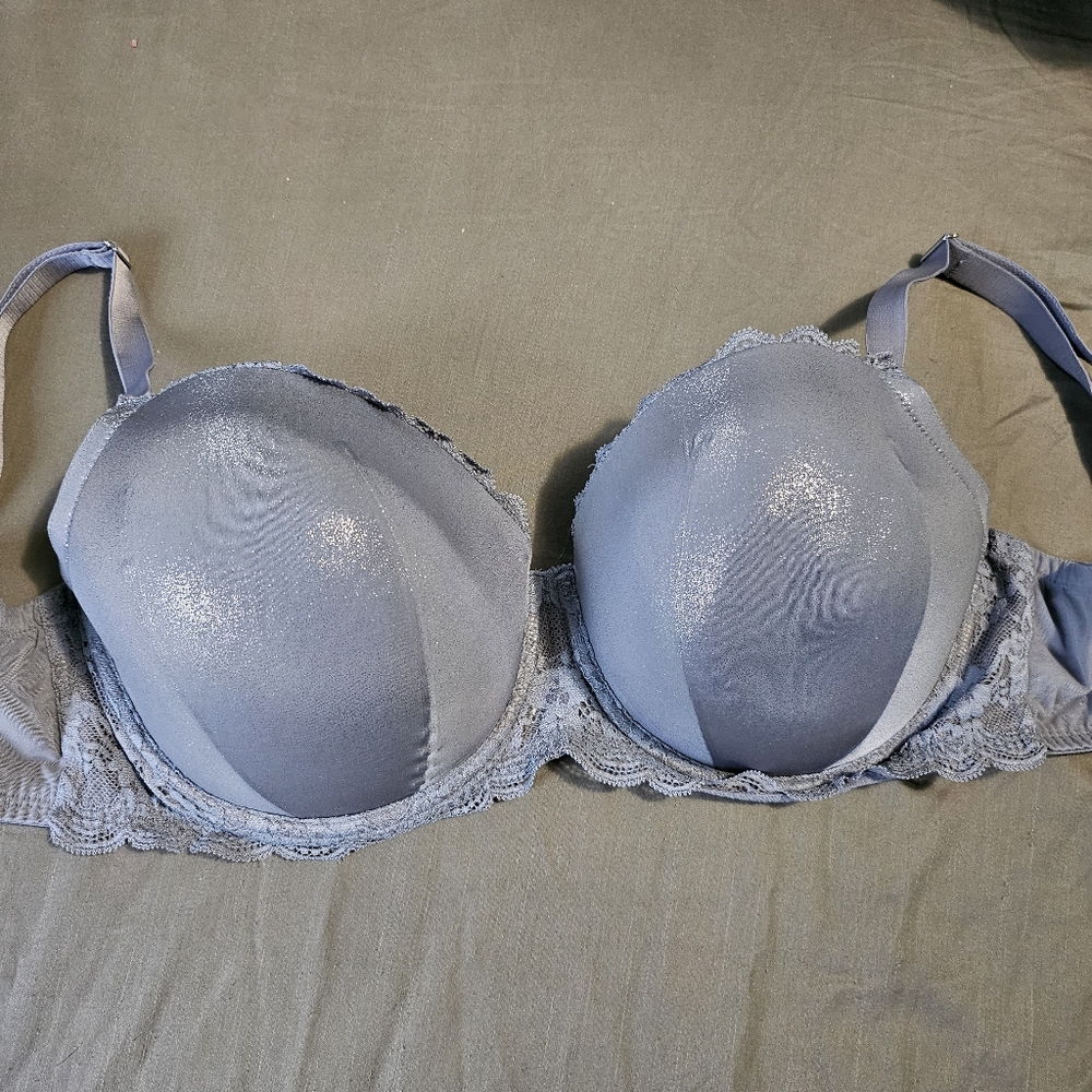 Victoria's Secret Bra